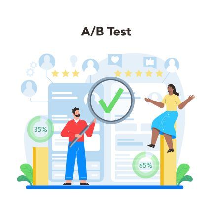 Testovací produkt č. 6